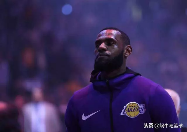 0勝13負!可以討厭他,但不要質疑他的能力,絕對的聯盟第一人