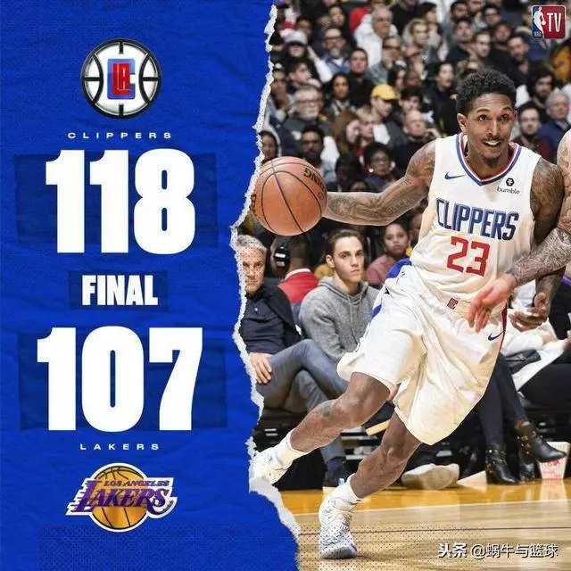 0勝13負!可以討厭他,但不要質疑他的能力,絕對的聯盟第一人