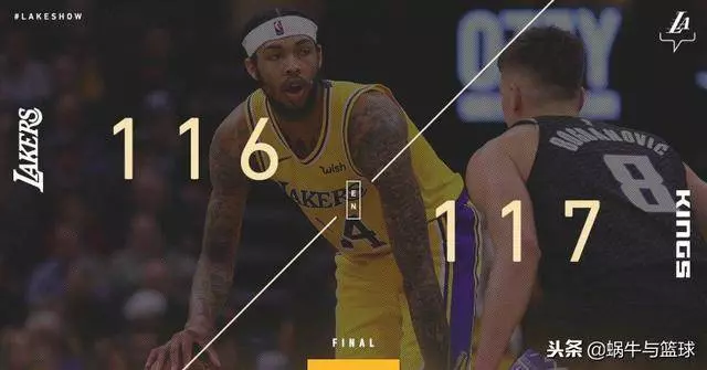 0勝13負!可以討厭他,但不要質疑他的能力,絕對的聯盟第一人