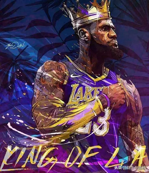 0勝13負!可以討厭他,但不要質疑他的能力,絕對的聯盟第一人