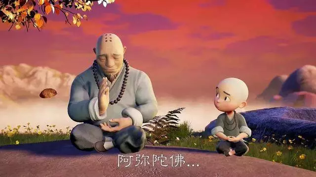 如果你越來越沉默,越來越不想說……(深度好文)