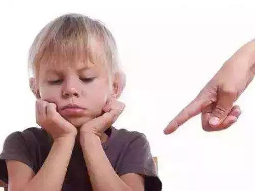奧地利心理學家:孩子出不出色,與母親的性格關係重大!謹記這3點做個好媽媽