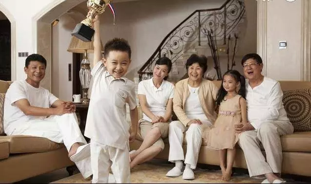 奧地利心理學家:孩子出不出色,與母親的性格關係重大!謹記這3點做個好媽媽