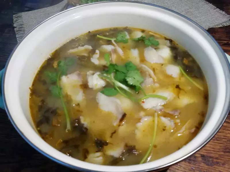 十道宴客菜,一天學會一道,元旦,春節,節日餐桌你也能當大廚