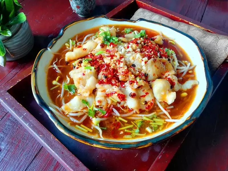 十道宴客菜,一天學會一道,元旦,春節,節日餐桌你也能當大廚