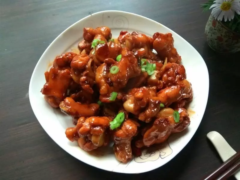 十道宴客菜,一天學會一道,元旦,春節,節日餐桌你也能當大廚