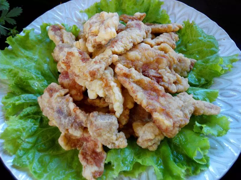 十道宴客菜,一天學會一道,元旦,春節,節日餐桌你也能當大廚