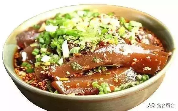 12款大廚農家菜,款款熱賣!