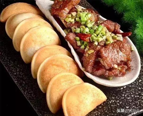 12款大廚農家菜,款款熱賣!