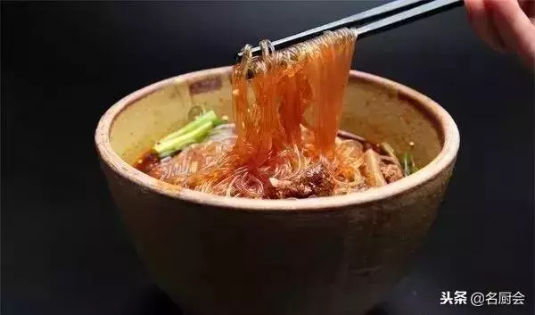 12款大廚農家菜,款款熱賣!
