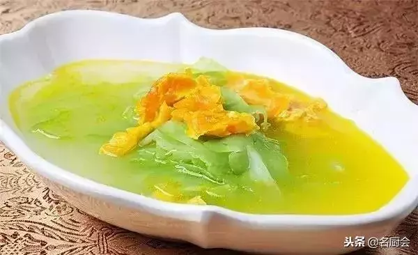 12款大廚農家菜,款款熱賣!