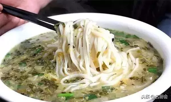 12款大廚農家菜,款款熱賣!