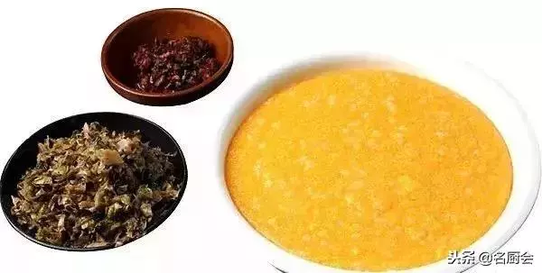 12款大廚農家菜,款款熱賣!