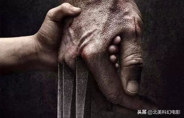 《金剛狼4:破土重生》計劃中?狼叔能否回歸MCU