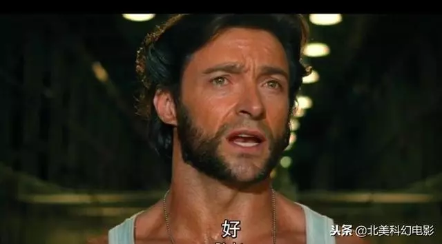 《金剛狼4:破土重生》計劃中?狼叔能否回歸MCU