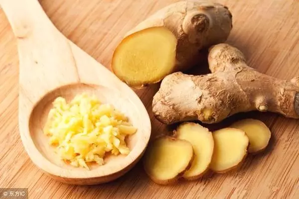 胃癌大多都是吃出來的,醫生:這6種「菜」,再喜歡也別吃!
