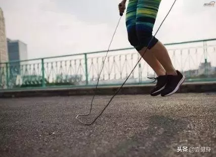 特適合冬季的6個增強心肺有氧運動,你想要的燃脂訓練,盡在這裡