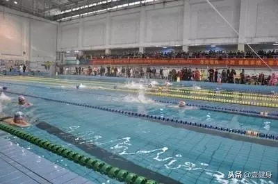 特適合冬季的6個增強心肺有氧運動,你想要的燃脂訓練,盡在這裡