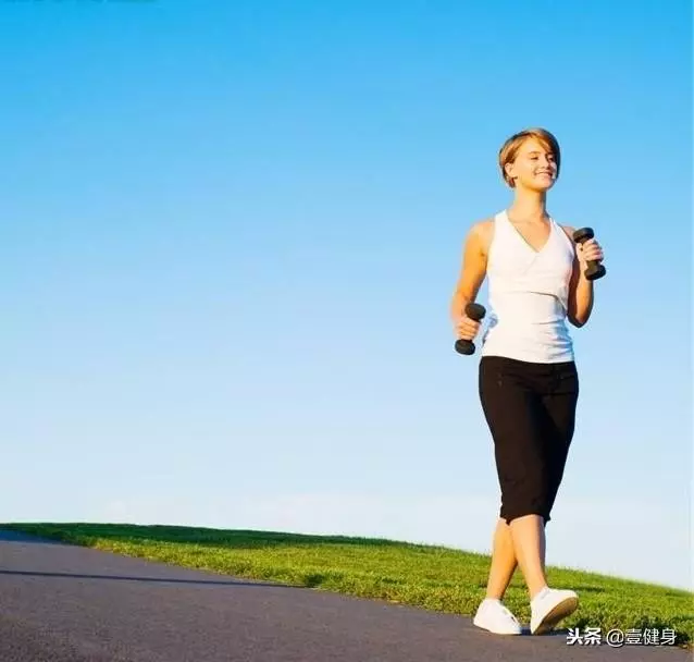 特適合冬季的6個增強心肺有氧運動,你想要的燃脂訓練,盡在這裡