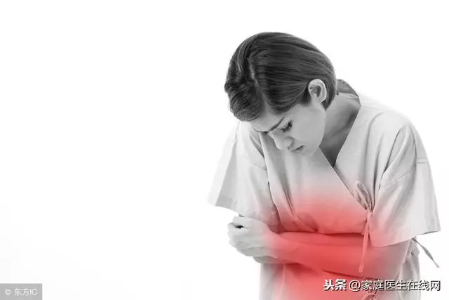 脾虛是「百病之源」,有這3種情況的,要調理身體了