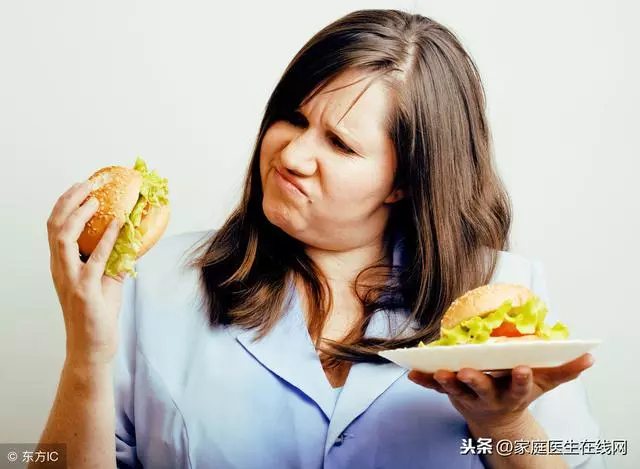 脾虛是「百病之源」,有這3種情況的,要調理身體了