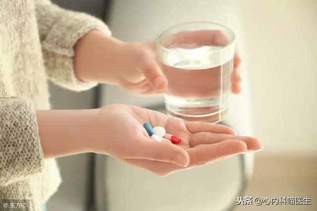 心內科醫生:身體有3個症狀,可能是心臟出事了,尤其是老年人!