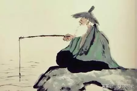 一個人 做好這四件事,福氣不請自來!