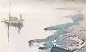 一個人 做好這四件事,福氣不請自來!