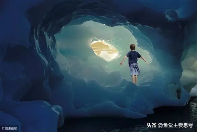 結果導向現在,一個思維深遠的人可以看到多遠?
