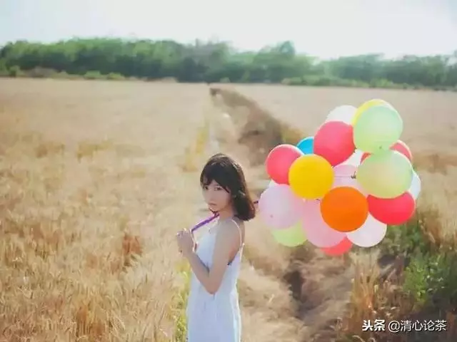 餘生很短,別留遺憾!致即將過去的2018!