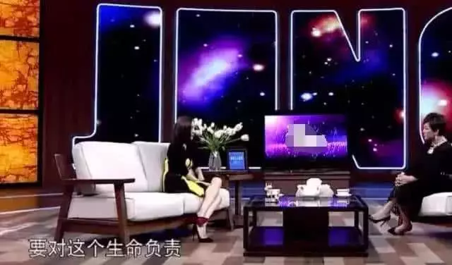 楊冪曾說過小糯米是意外,我只能陪小糯米到5歲,真是應驗了那句話!