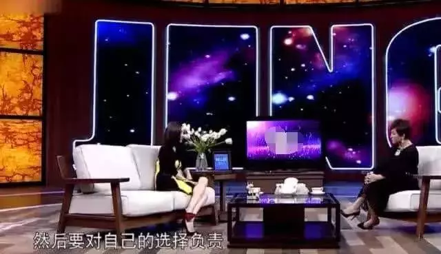 楊冪曾說過小糯米是意外,我只能陪小糯米到5歲,真是應驗了那句話!