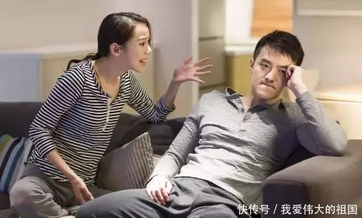 婚前半月未婚夫帶她參觀婚房,無意中多看了眼電視,出門後她悔婚