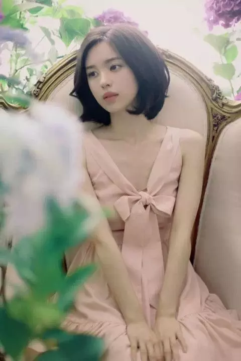 如果有一天我變了,請記住,有一句話叫做拜你所賜!