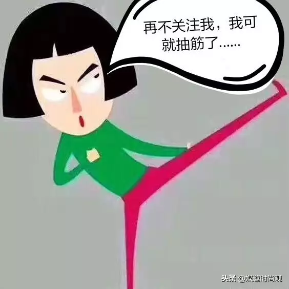 Ins公布年度最受歡迎韓國明星,EXO燦烈千萬粉絲超GD權志龍奪冠!
