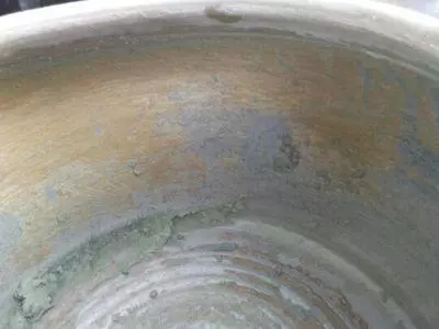 電熱水壺燒水比塑膠還毒?內行人教你1招,燒水比礦泉水還要乾凈!