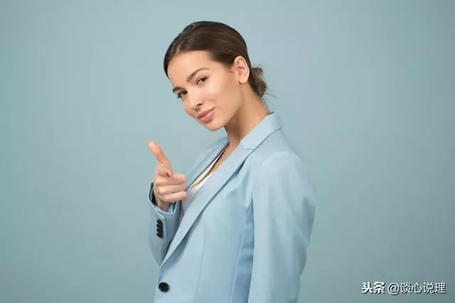 心理測試:第一眼看到什麼,測試你的隱藏天賦是什麼?