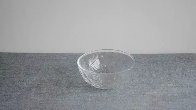 「牙疼起來真要命」,嘴裡含上它,3秒快速止痛,不知道就可惜了!