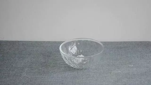 「牙疼起來真要命」,嘴裡含上它,3秒快速止痛,不知道就可惜了!