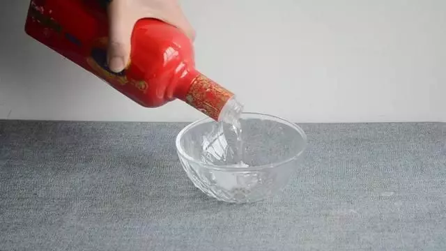 「牙疼起來真要命」,嘴裡含上它,3秒快速止痛,不知道就可惜了!
