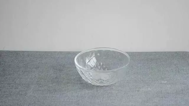 「牙疼起來真要命」,嘴裡含上它,3秒快速止痛,不知道就可惜了!