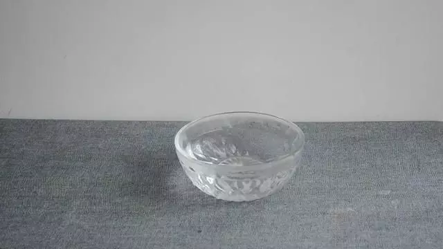 「牙疼起來真要命」,嘴裡含上它,3秒快速止痛,不知道就可惜了!