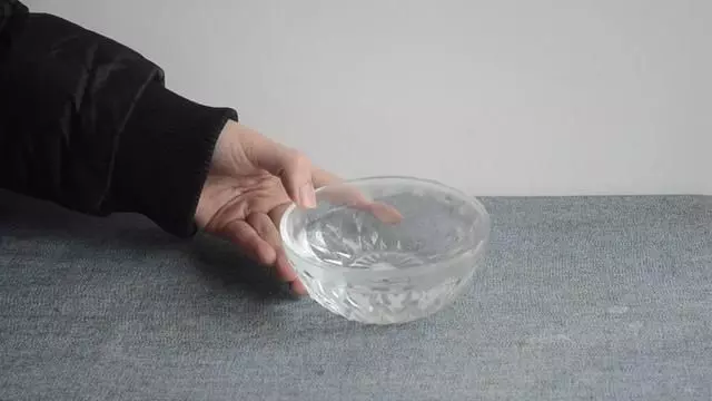 「牙疼起來真要命」,嘴裡含上它,3秒快速止痛,不知道就可惜了!