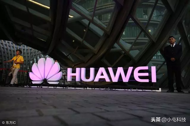 華為5G網速測試,速度讓人意外