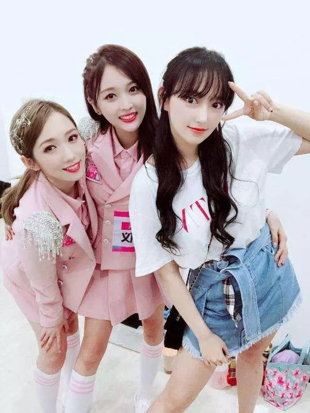 宇宙少女1月將以完整體回歸?撞小女友iKON,宇少大爆希望渺茫