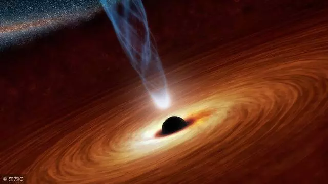 人類早實現時間旅行!但宇宙不允許破壞規則,原因讓科學家絕望!