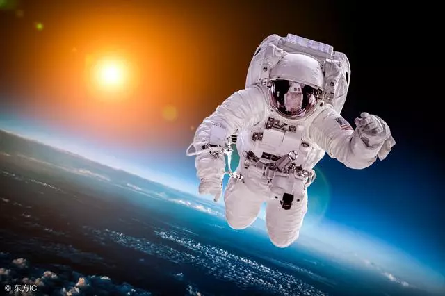人類早實現時間旅行!但宇宙不允許破壞規則,原因讓科學家絕望!