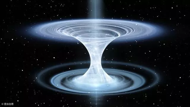 人類早實現時間旅行!但宇宙不允許破壞規則,原因讓科學家絕望!