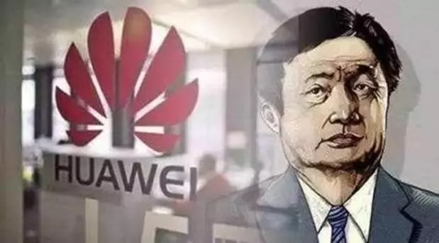 華為宣布反擊美國,要求賠償8000萬,霸氣道:否則不要用華為技術
