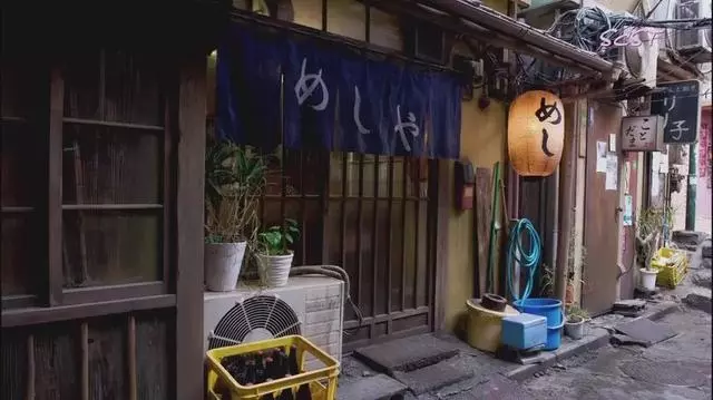 家裡沒有暖氣的日本人是如何過冬的?